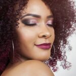 Can You Wear Tubing Mascara Everyday?