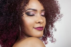 Can You Wear Tubing Mascara Everyday?