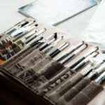 Do Makeup Artists Use Drugstore Makeup?