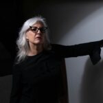Do older women need different mascara?
