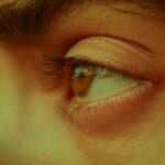 Does Brown Mascara Make Brown Eyes Pop?