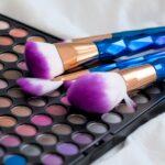 Does Drugstore Makeup Work?