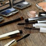 Does Mascara Make You Look Older?