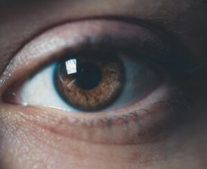 Does Tubing Mascara Look Natural?