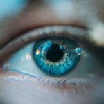 Does Tubing Mascara Smudge?