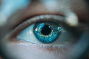 Does Tubing Mascara Smudge?
