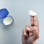 Does Vaseline Help Your Eyelashes Grow Longer?