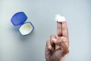 Does Vaseline Help Your Eyelashes Grow Longer?