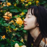 How Can I Make My Short Eyelashes Look Good?