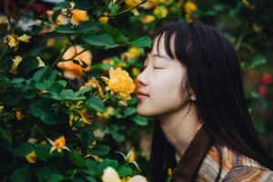 How Can I Make My Short Eyelashes Look Good?