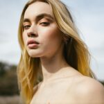 How Do I Remove Waterproof Mascara From Clothes?