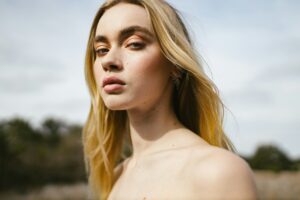 How Do I Remove Waterproof Mascara From Clothes?