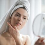 How Do I Remove Waterproof Mascara From Under My Eyes?