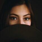 How Do I Remove Waterproof Mascara Naturally?