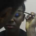 How Long Should You Use the Same Mascara?