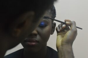 How Long Should You Use the Same Mascara?