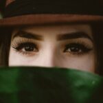 How to Get Tubing Mascara to Not Clump?
