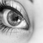 How to Get Volume with Tubing Mascara?