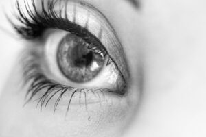 How to Get Volume with Tubing Mascara?