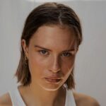 How to Get Waterproof Mascara Off Pillowcase?