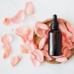 How to Make Waterproof Eye Makeup Remover?