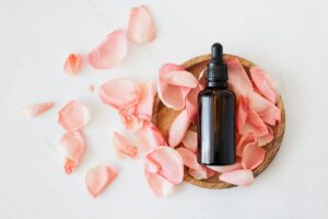 How to Make Waterproof Eye Makeup Remover?