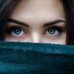 How to Make Waterproof Mascara Not Smudge?