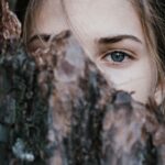 How To Make Your Lashes Look Longer Without Mascara?