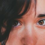 How to Remove Tubing Mascara?