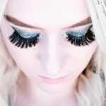 How to Stop Tubing Mascara From Flaking?