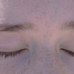 Is Brown Mascara Better for Pale Skin?