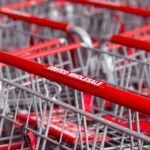 Is Costco a Drugstore?
