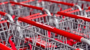 Is Costco a Drugstore?
