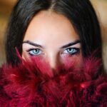 Is Elf Mascara a Tubing Mascara?