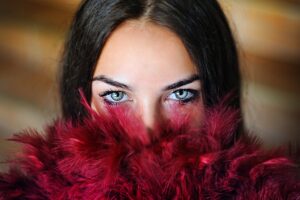 Is Elf Mascara a Tubing Mascara?