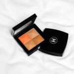 Is There Really a Difference Between Drugstore and High End Makeup?