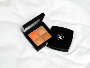 Is There Really a Difference Between Drugstore and High End Makeup?