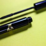Is tubing mascara better for sensitive eyes?