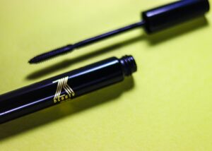 Is tubing mascara better for sensitive eyes?