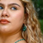 Is Tubing Mascara Good For Hooded Eyes?