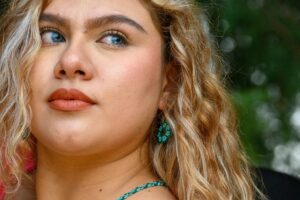 Is Tubing Mascara Good For Hooded Eyes?