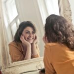 Is Waterproof Mascara Better Than Washable Mascara?
