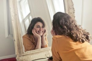 Is Waterproof Mascara Better Than Washable Mascara?