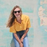 Tips for Layering Hypoallergenic Mascara