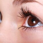 Tubing Mascara