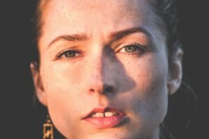 What Happens If You Accidentally Leave Waterproof Mascara On Overnight?