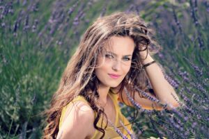 What Ingredient in Mascara Irritates Eyes?