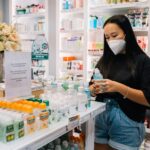What is a Drugstore Product?