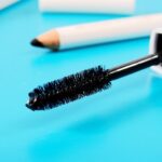 What is a Tubing Mascara?