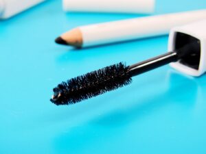 What is a Tubing Mascara?